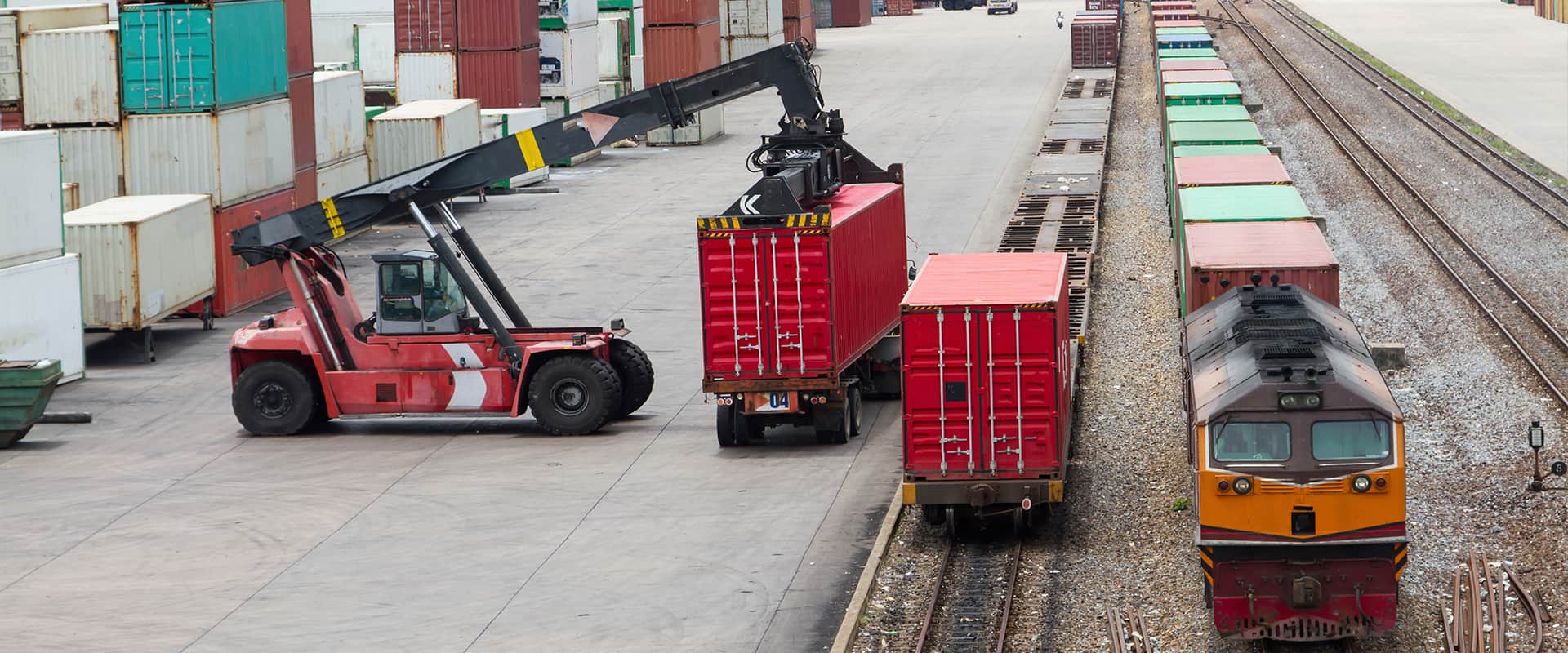 Intermodal image