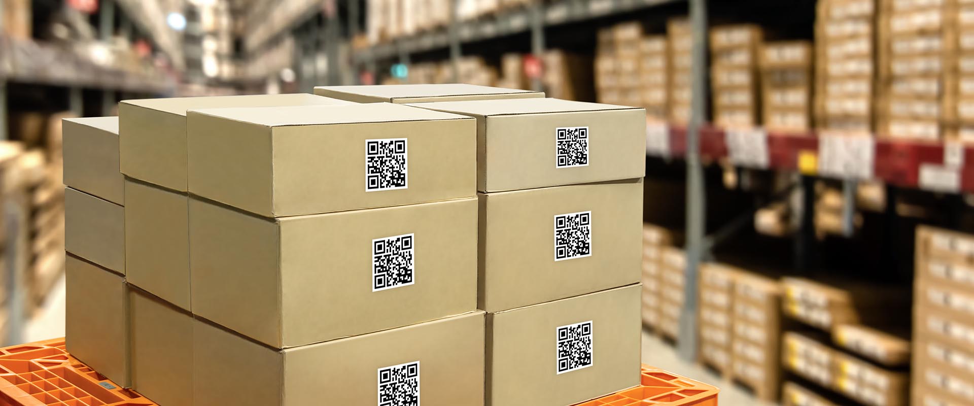 5 Common Supply Chain Challenges Ryan Transportation