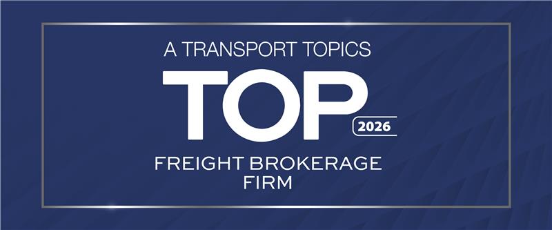 Transport topics
