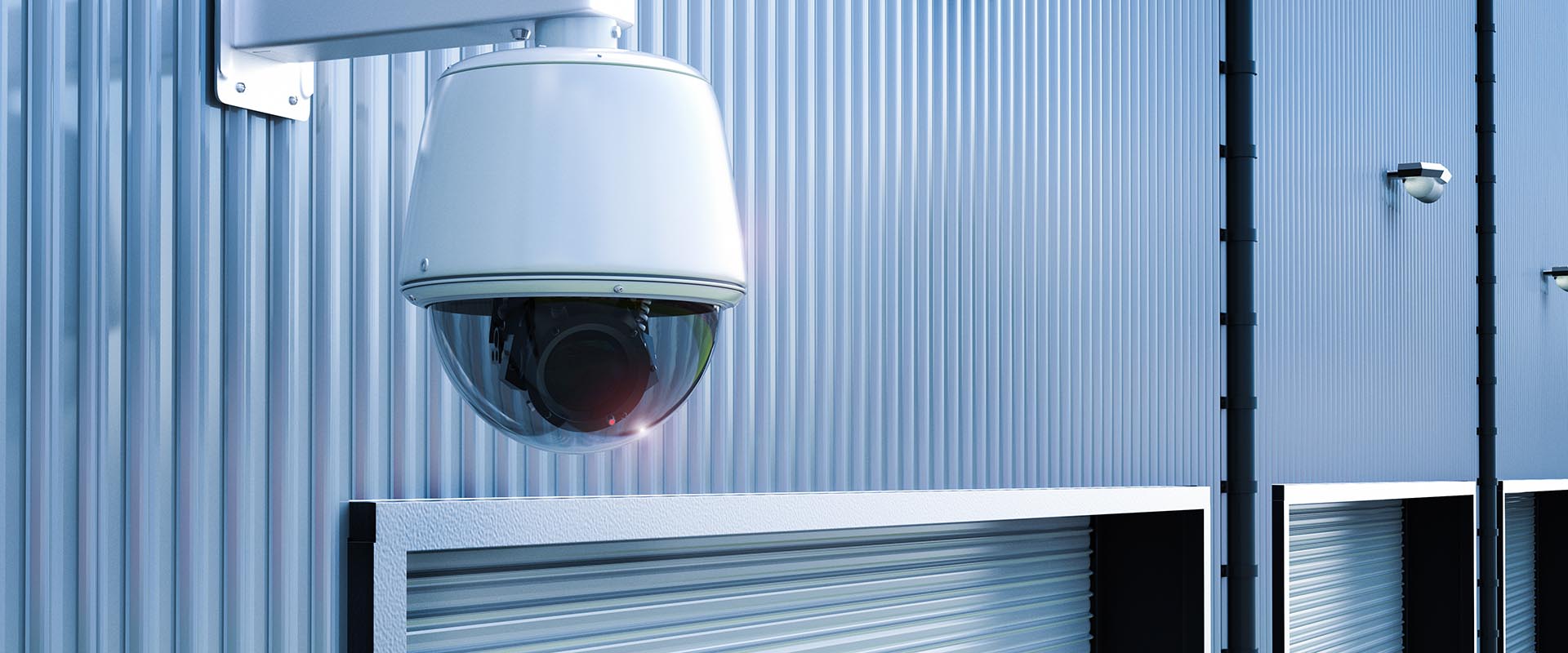 Cargo Theft How to Protect Your Goods and Avoid Major Losses Ryan Transportation