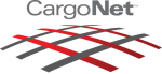 cargonet logo