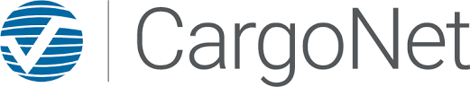 CargoNet logo