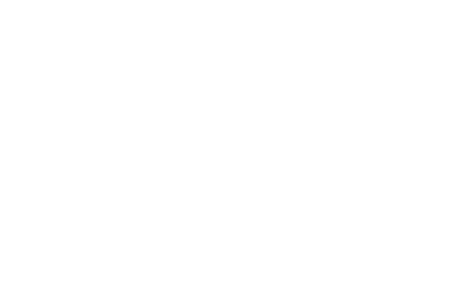 Transport Topics Top 100