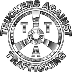 tat logo