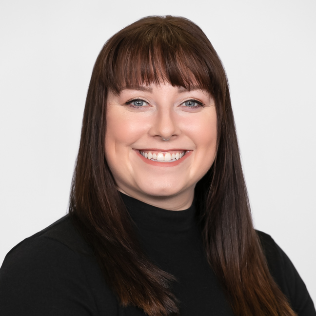 user profile
