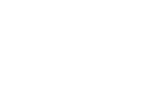 Transport Topics white logo