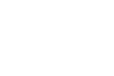 Transport Topics Badge 2026 (correct)