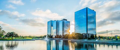 Choosing a 3PL: The Ryan Transportation Difference